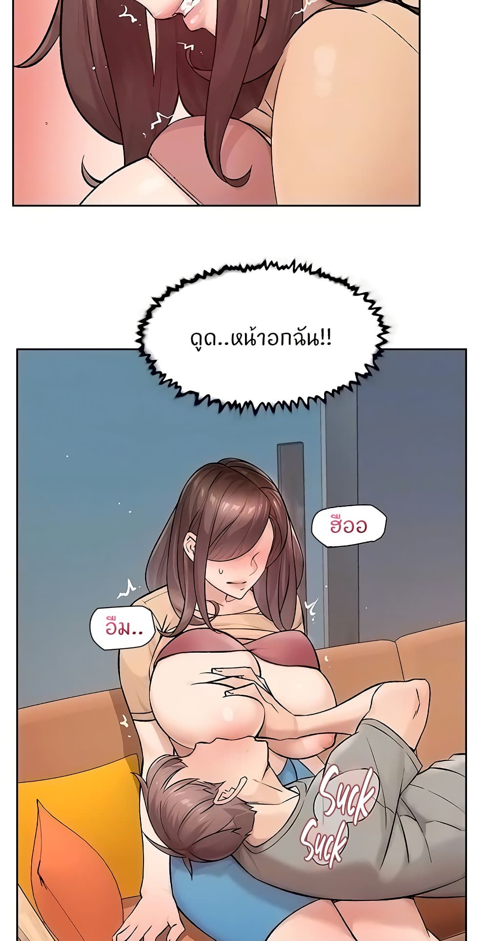 05.jpg