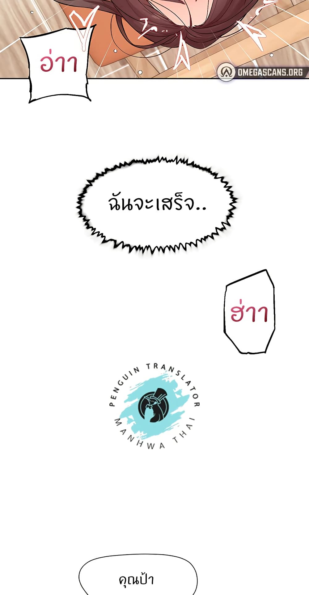 36.jpg