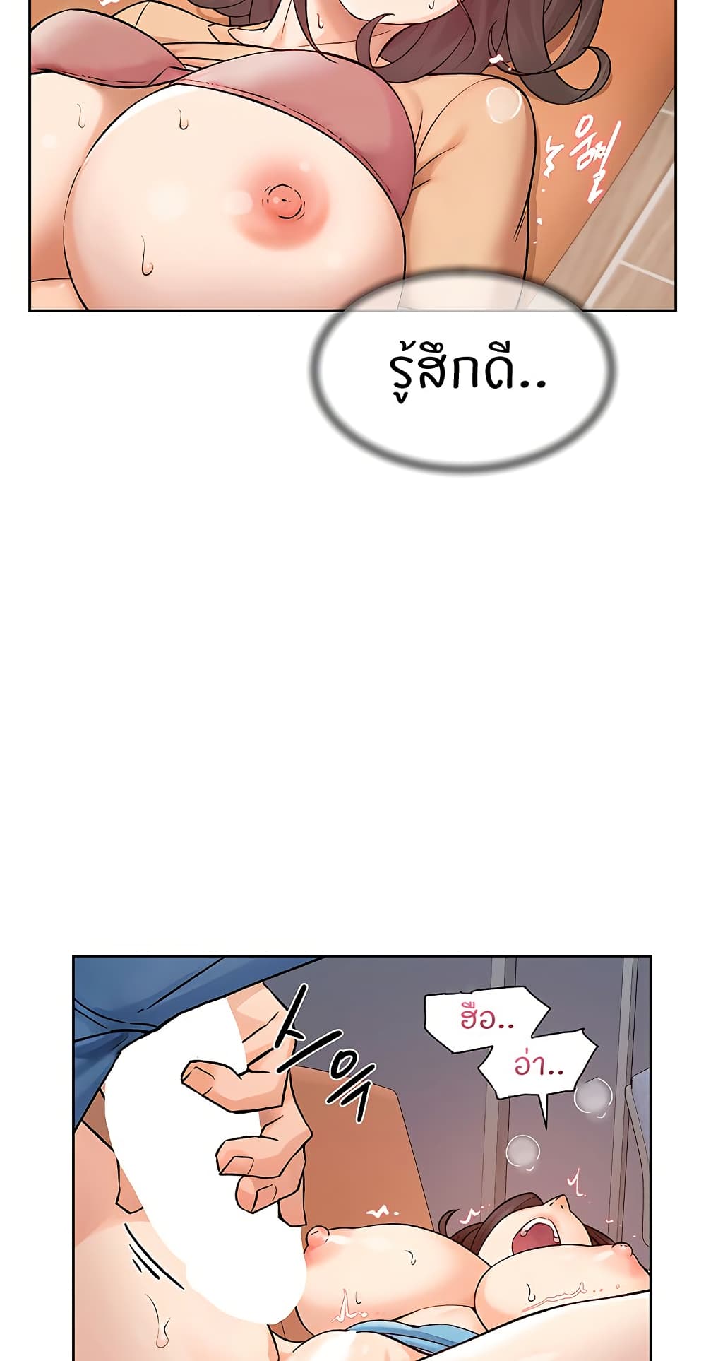 38.jpg