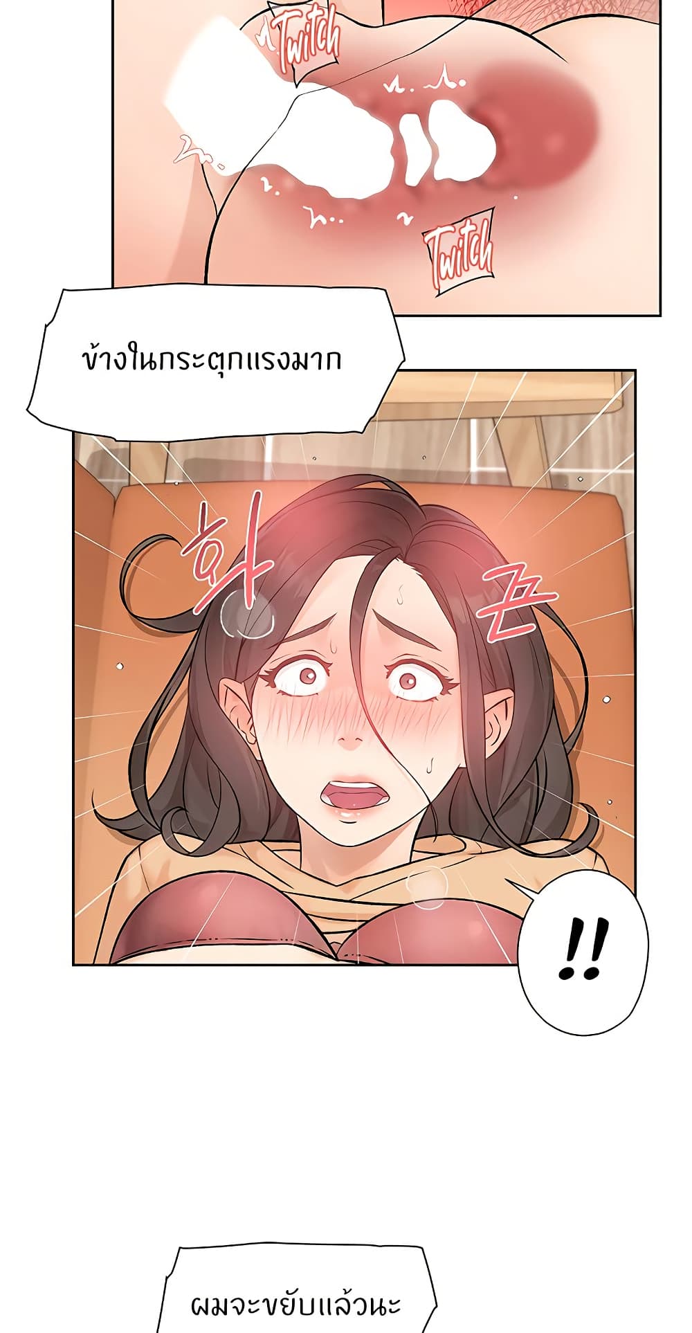 44.jpg