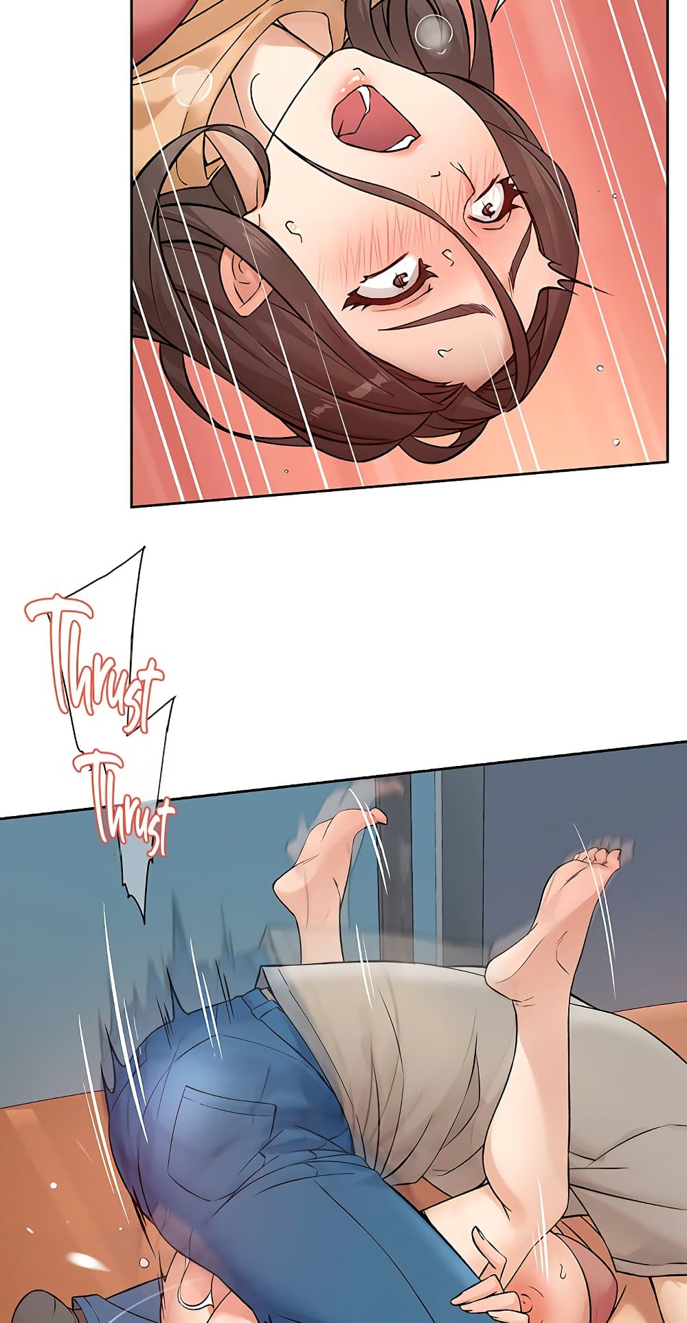 47.jpg
