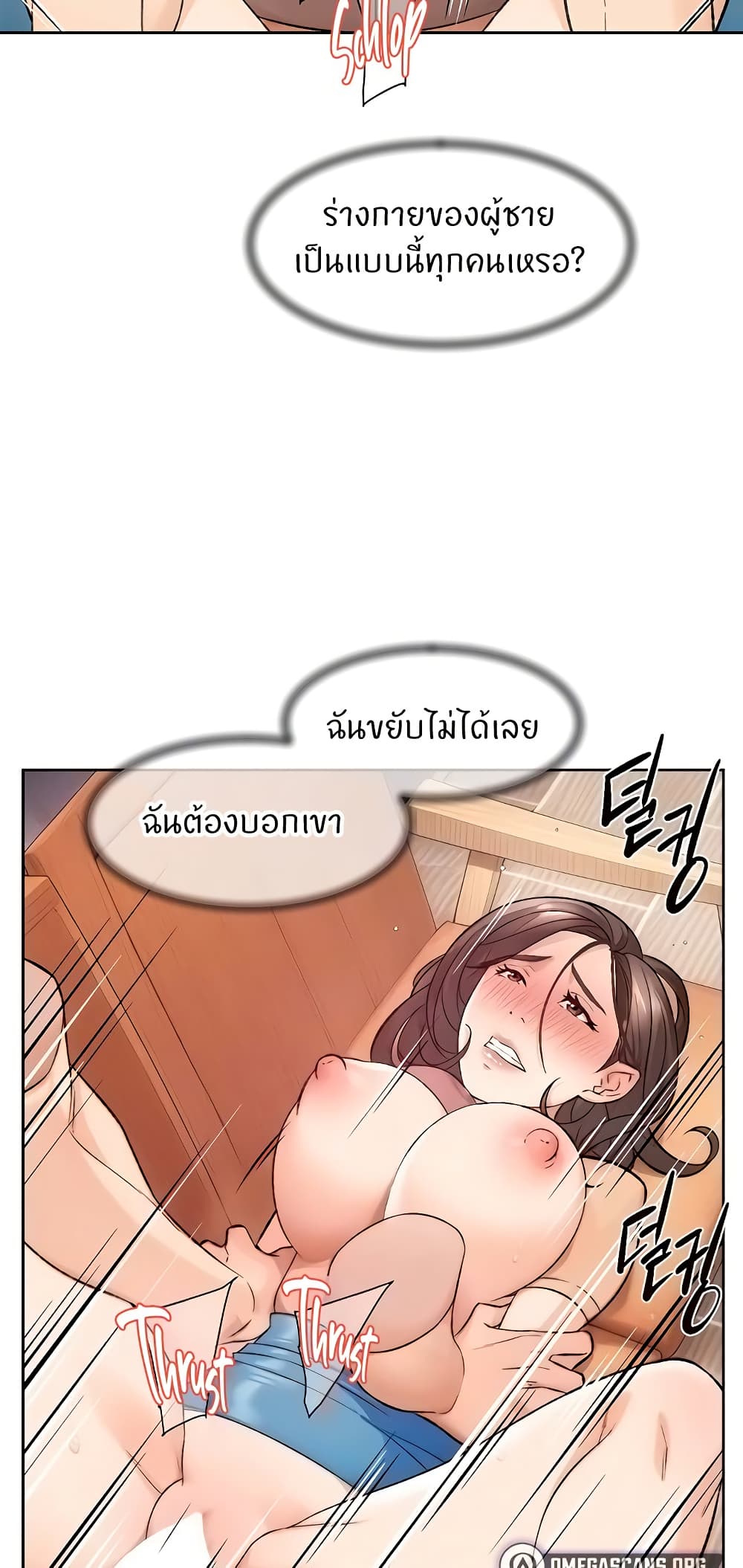 04.jpg