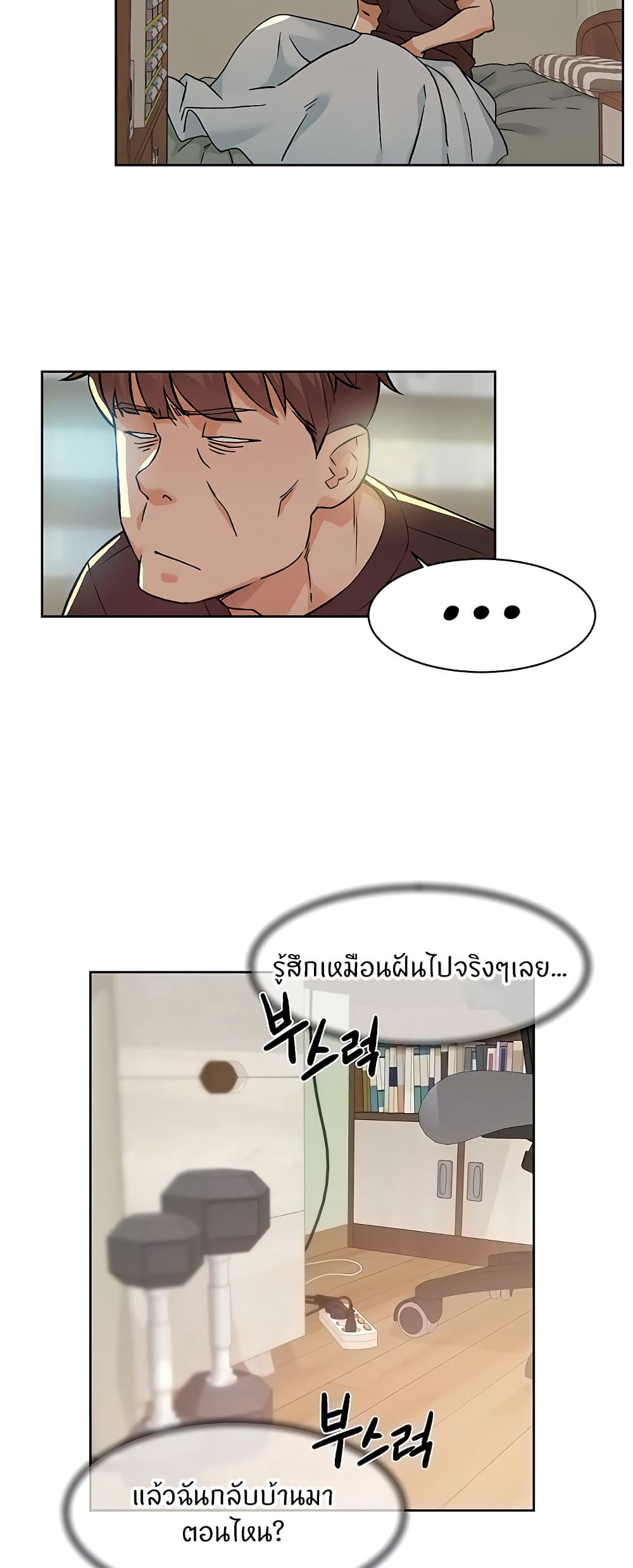 04.jpg