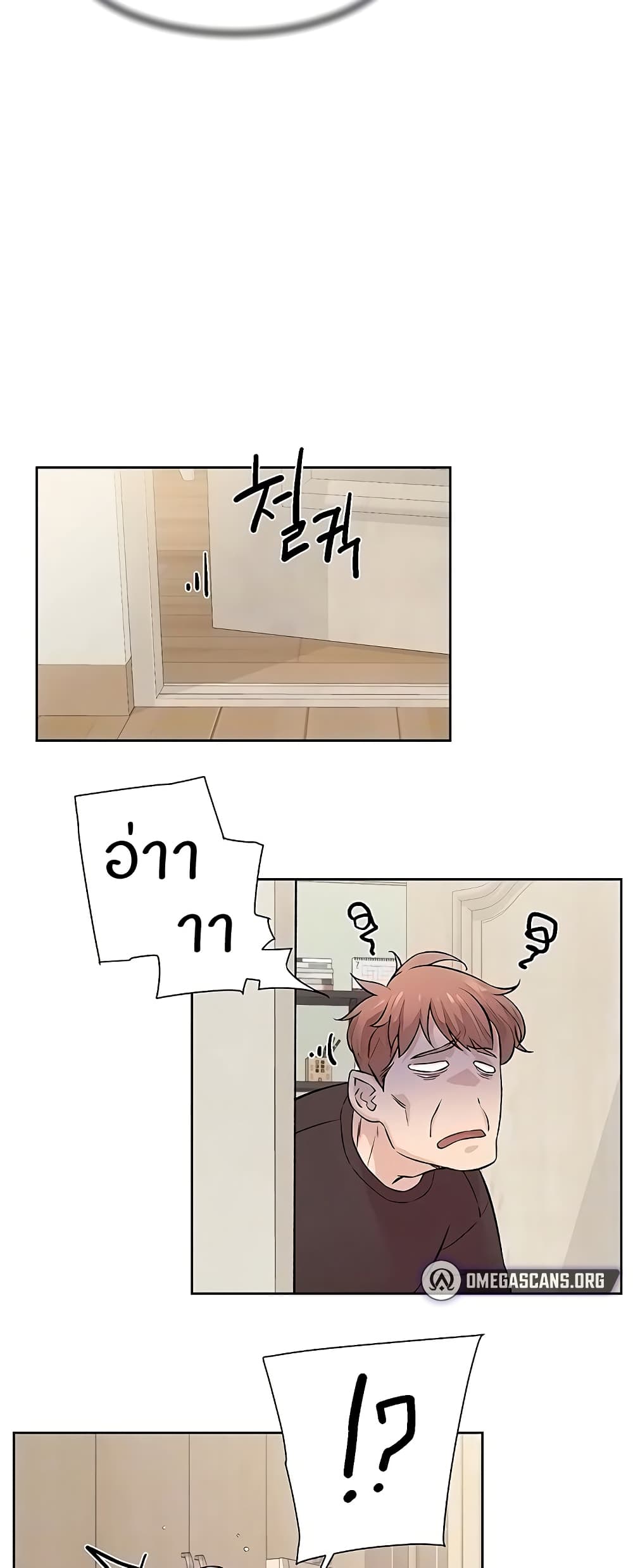 05.jpg