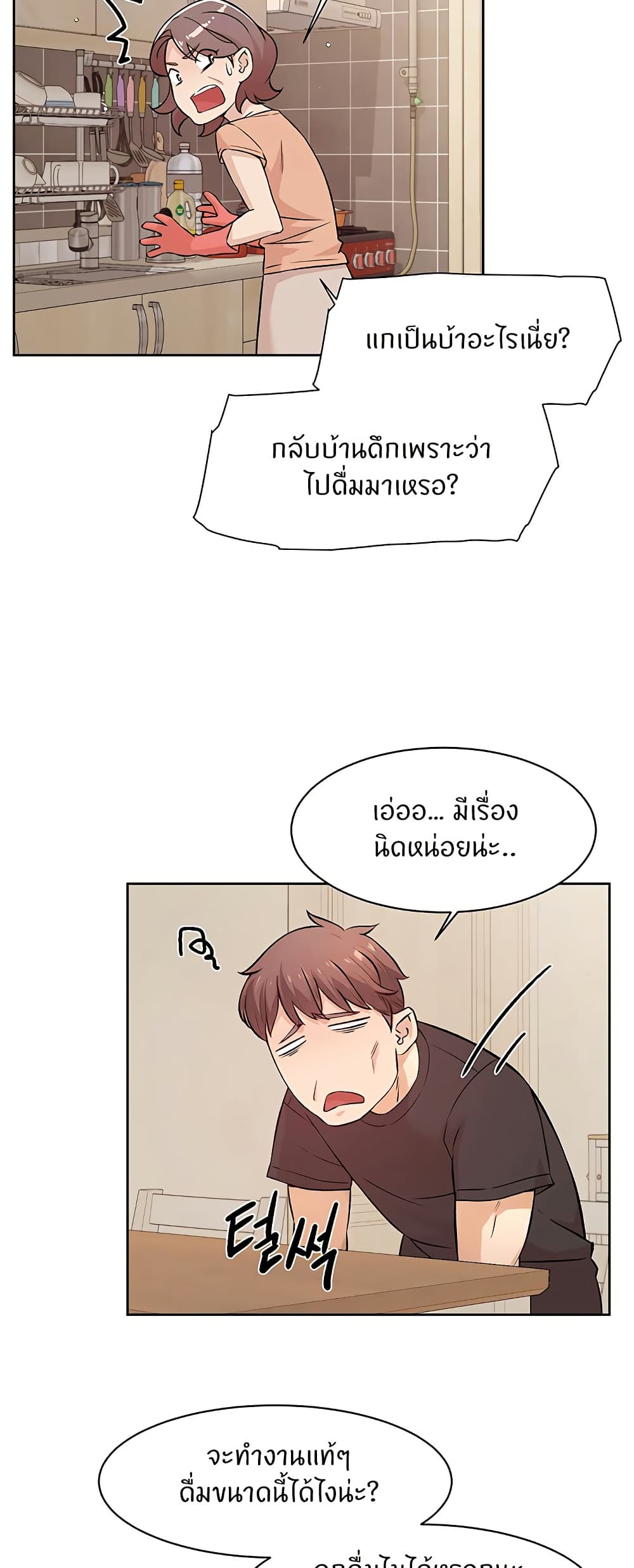 06.jpg