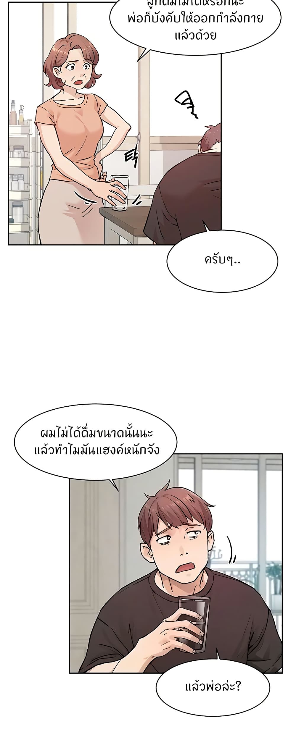 07.jpg