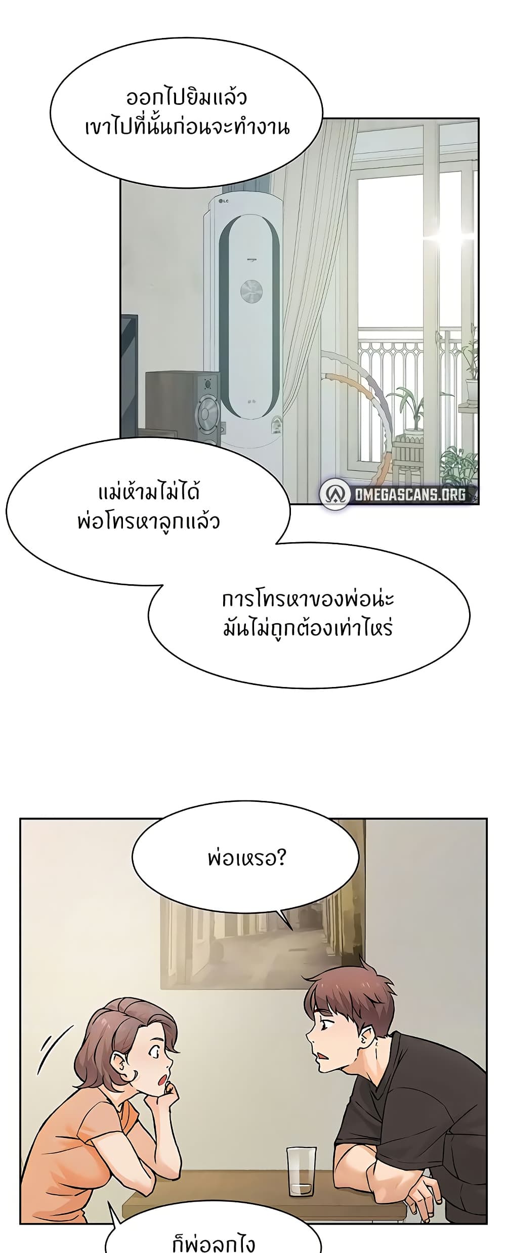 08.jpg