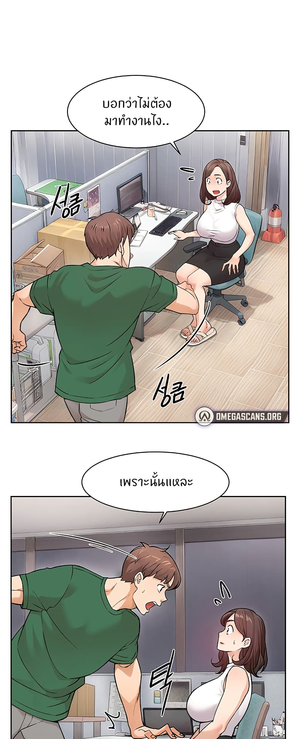 27.jpg