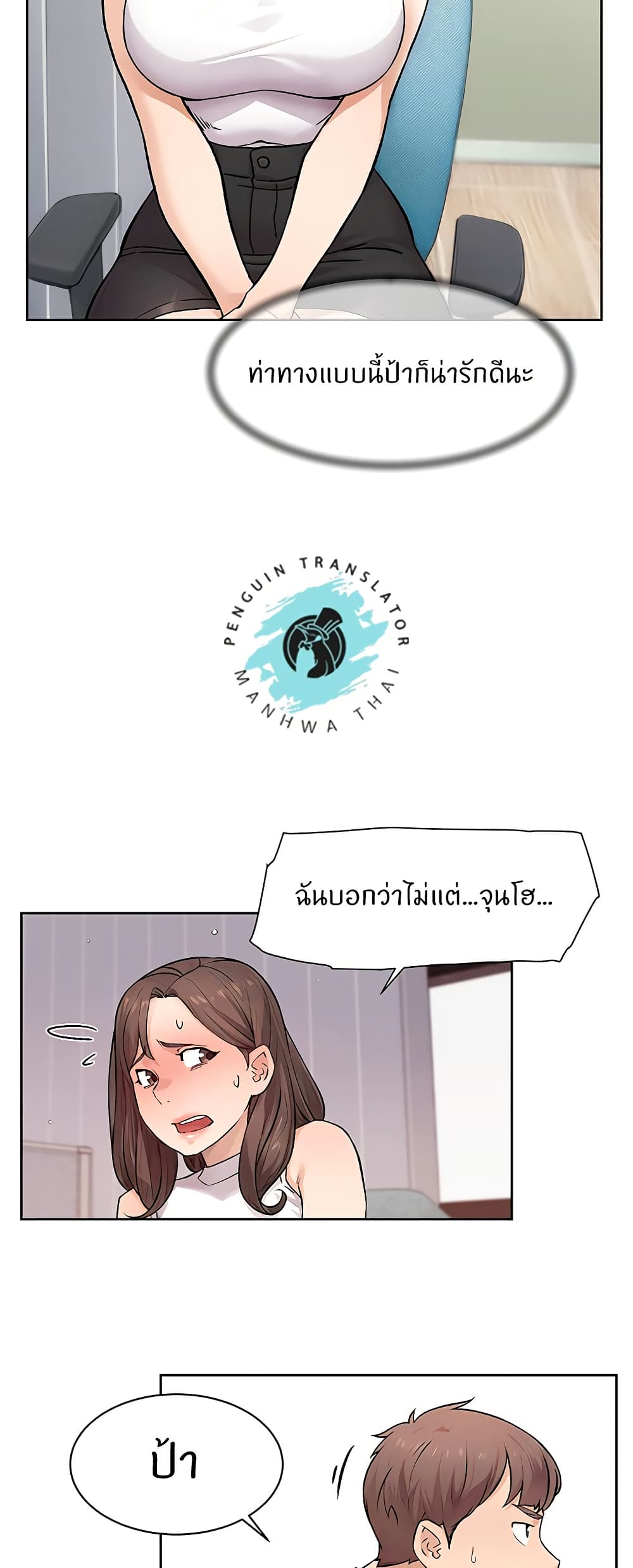 35.jpg