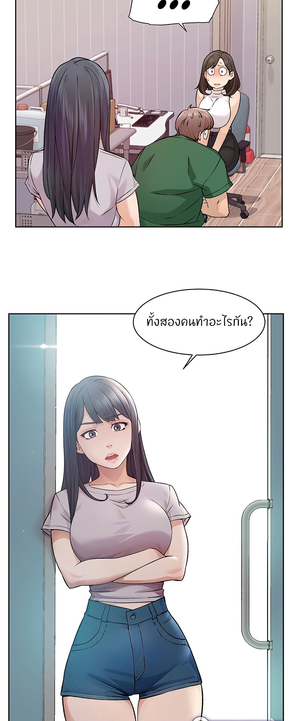 39.jpg