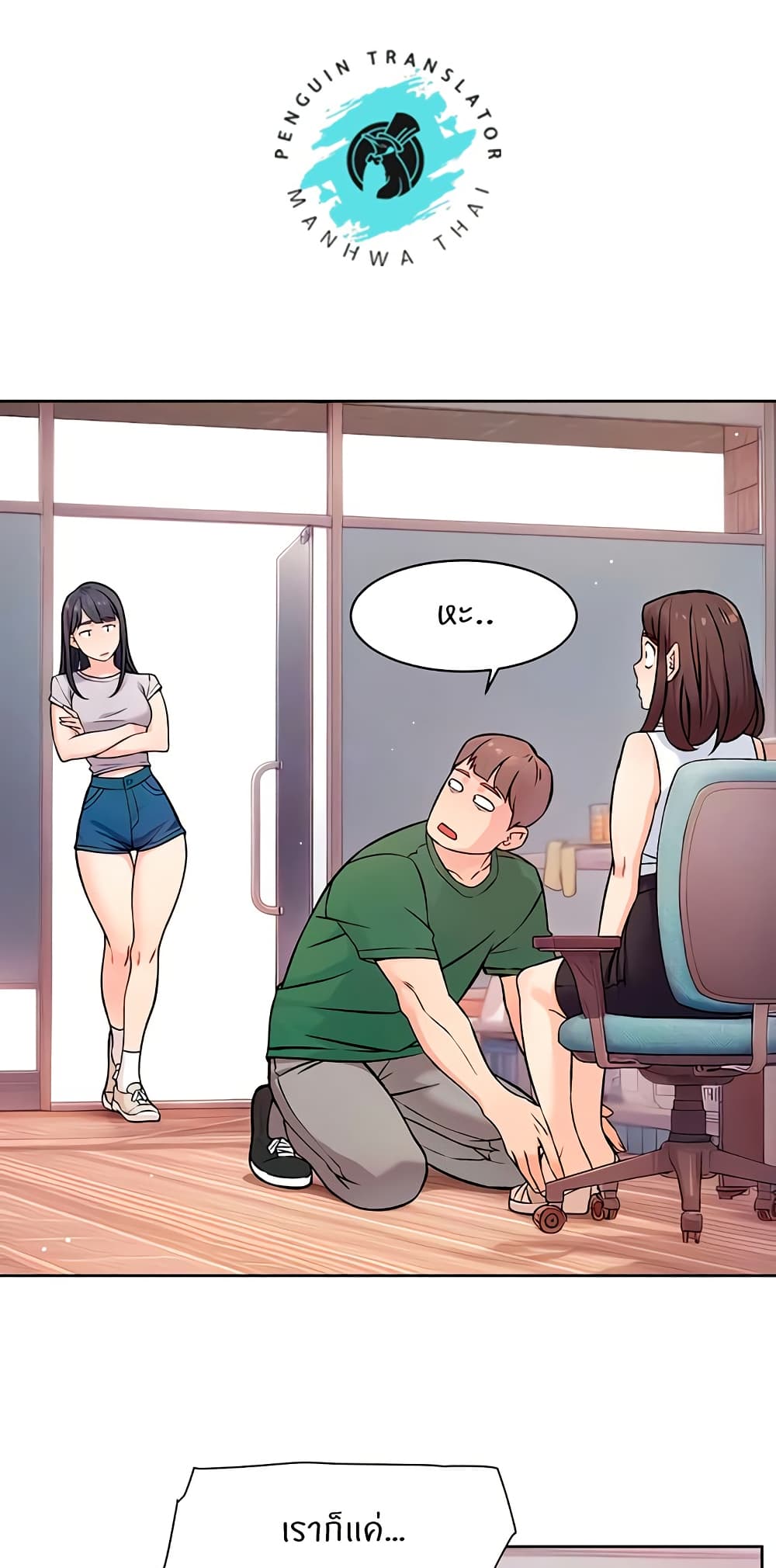 02.jpg