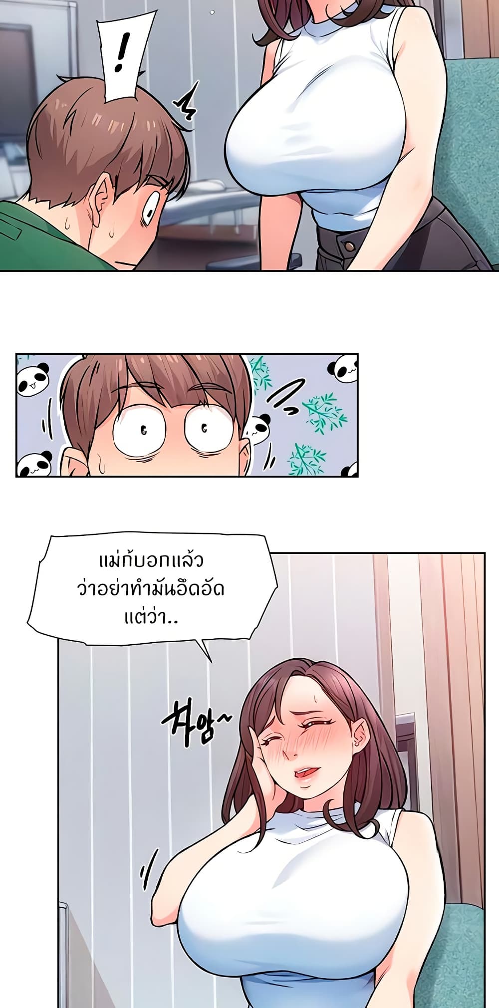 06.jpg