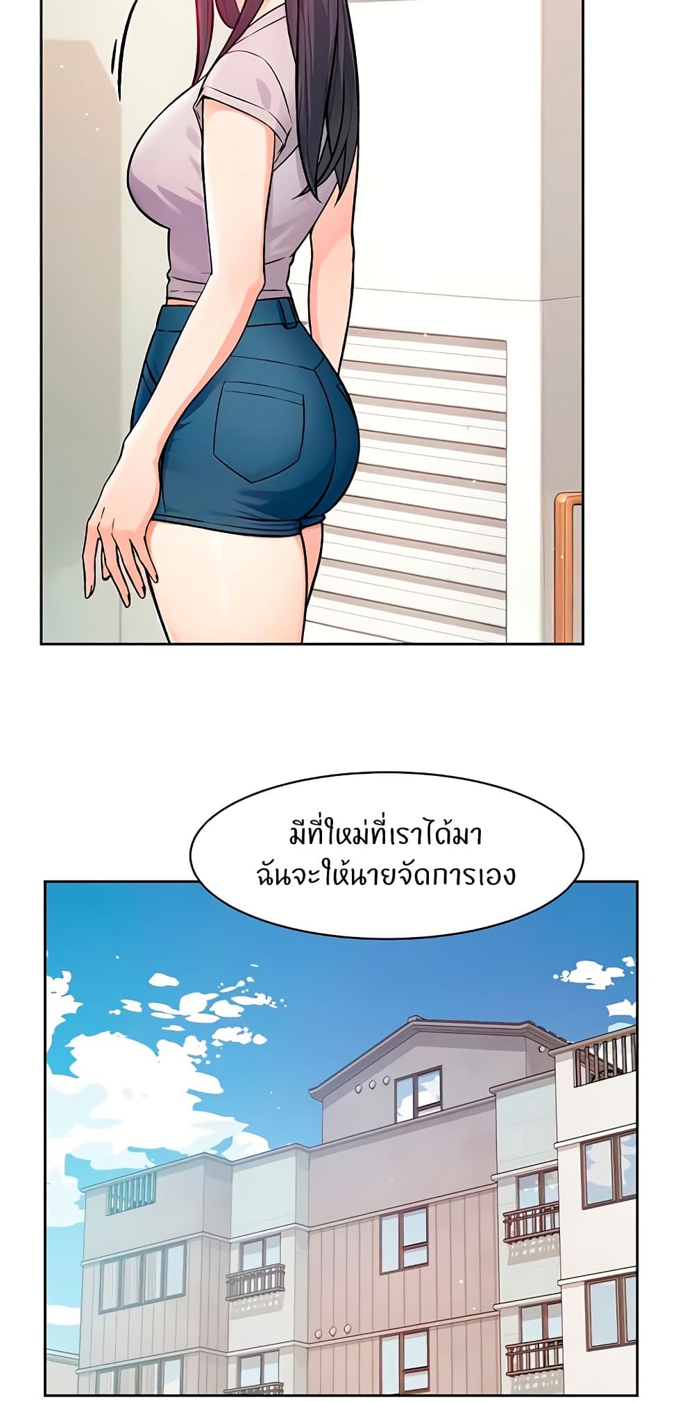 09.jpg