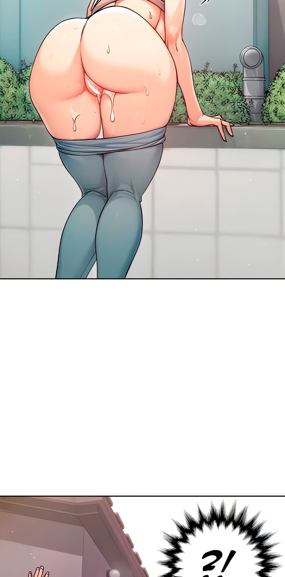 38.jpg