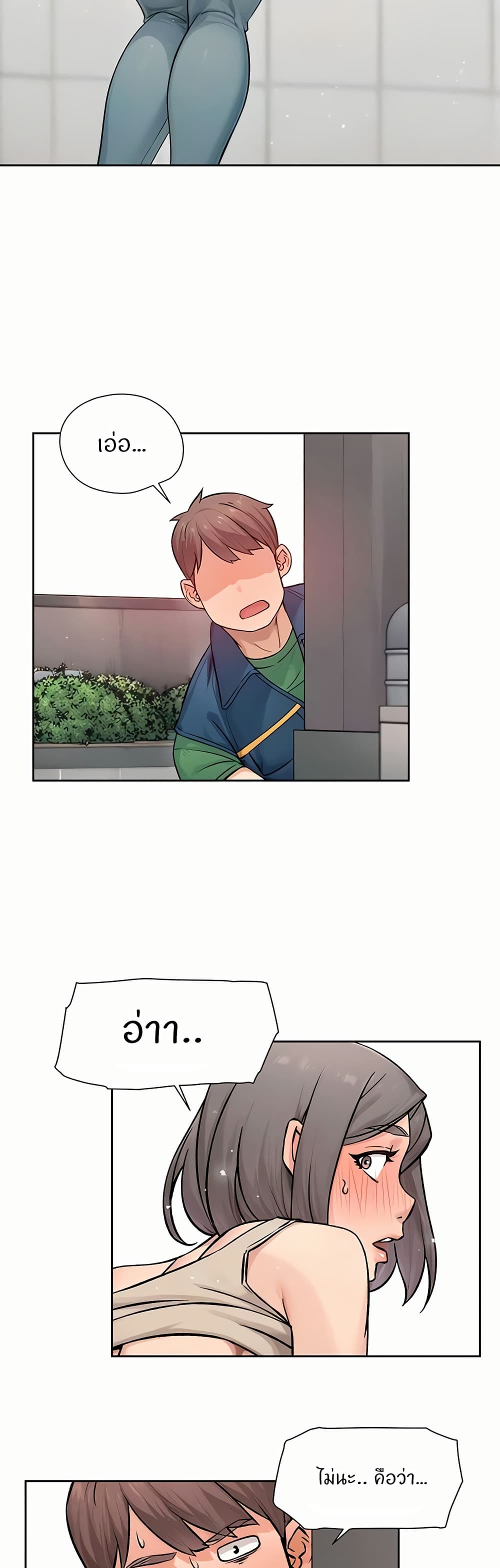 02.jpg
