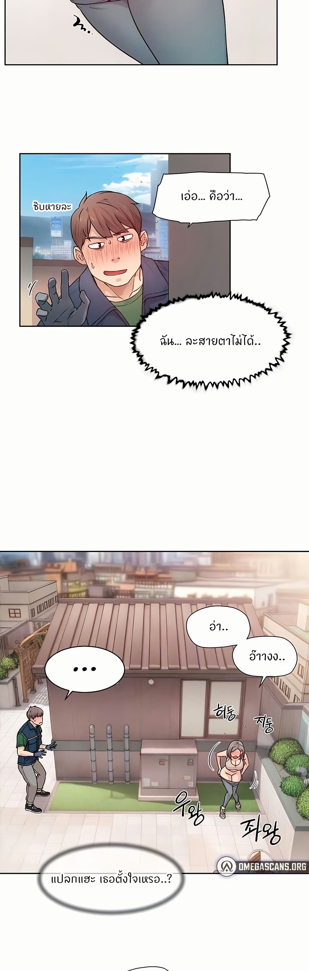 06.jpg
