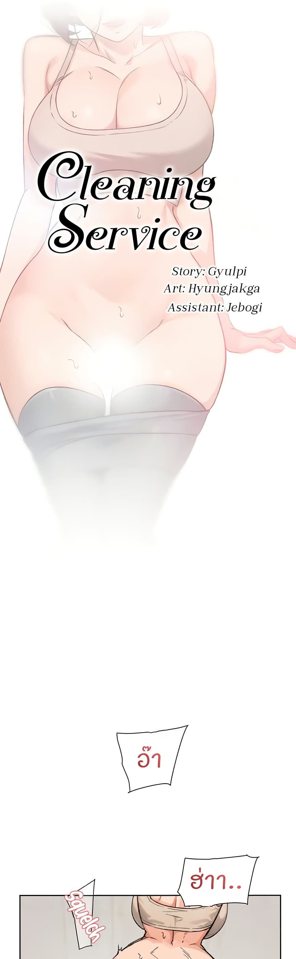 01.jpg
