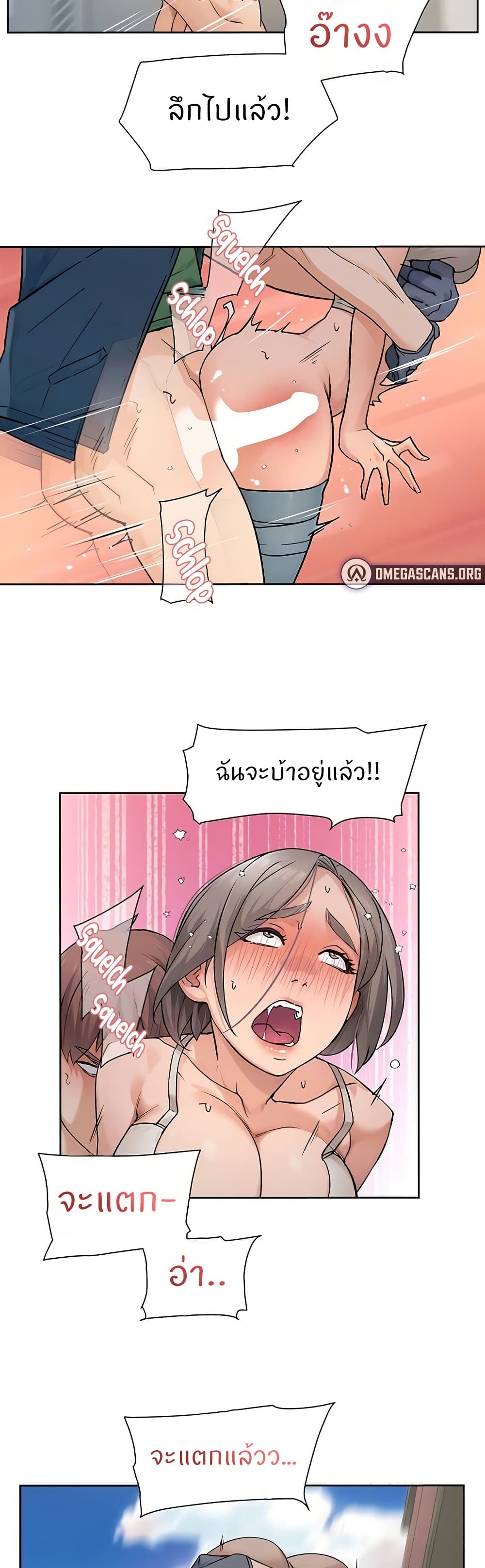 04.jpg