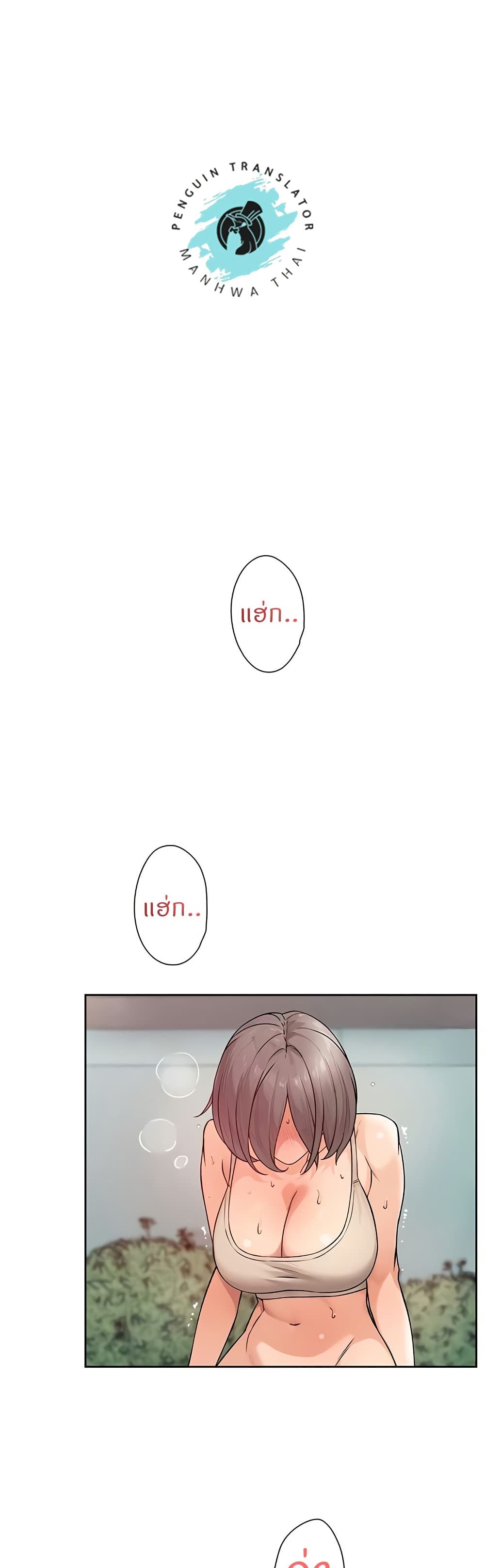 09.jpg