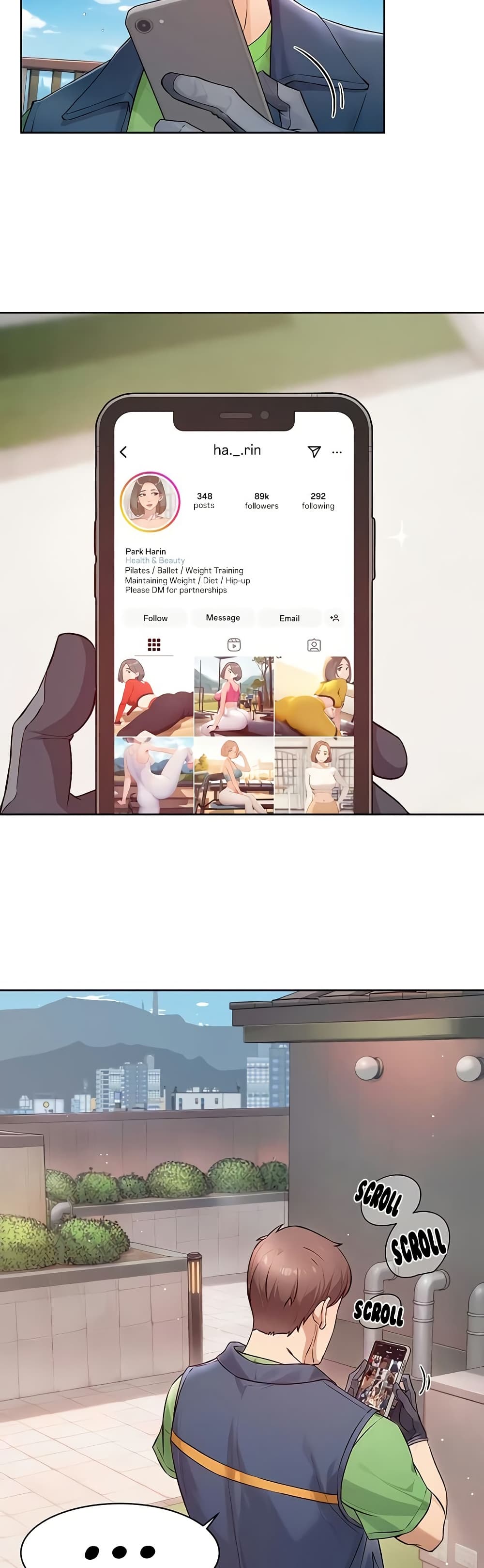 19.jpg