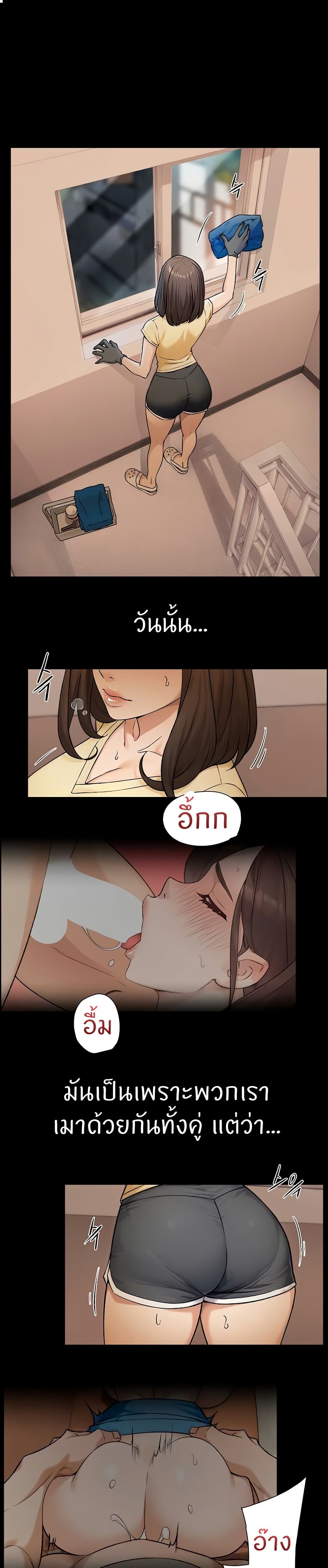01.jpg