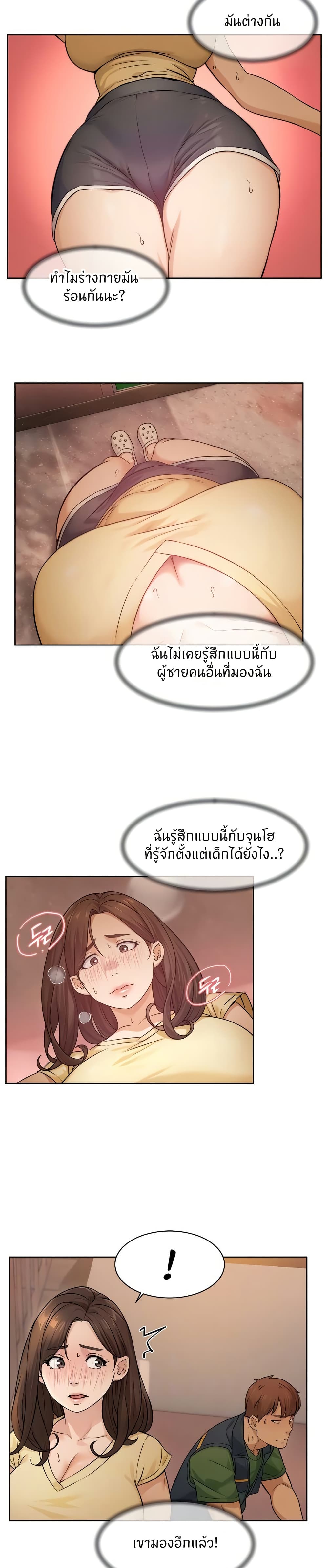 06.jpg