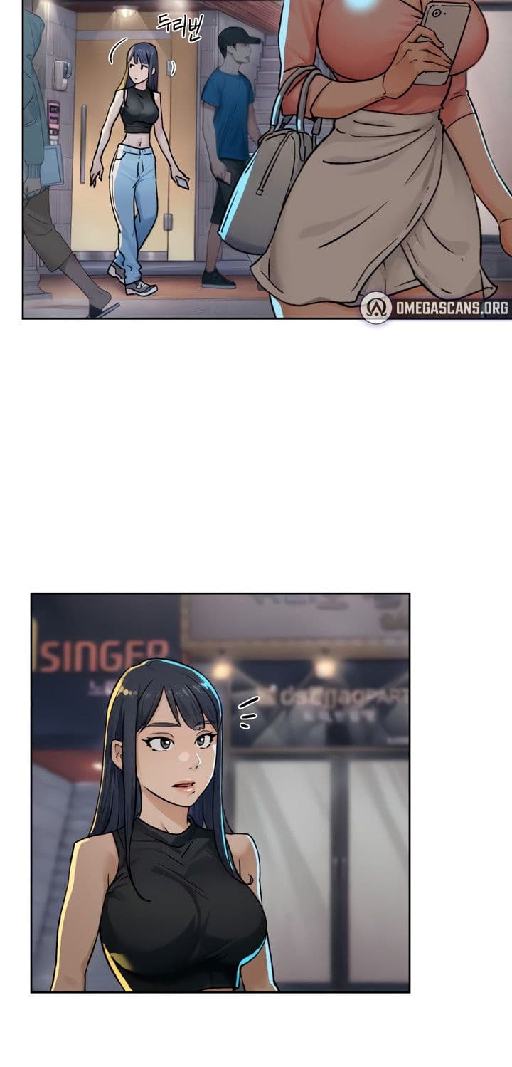 46.jpg