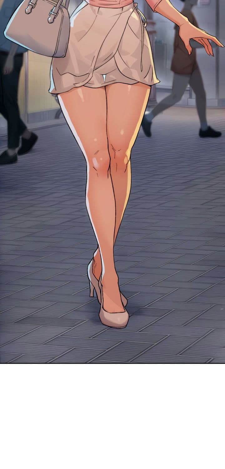 49.jpg
