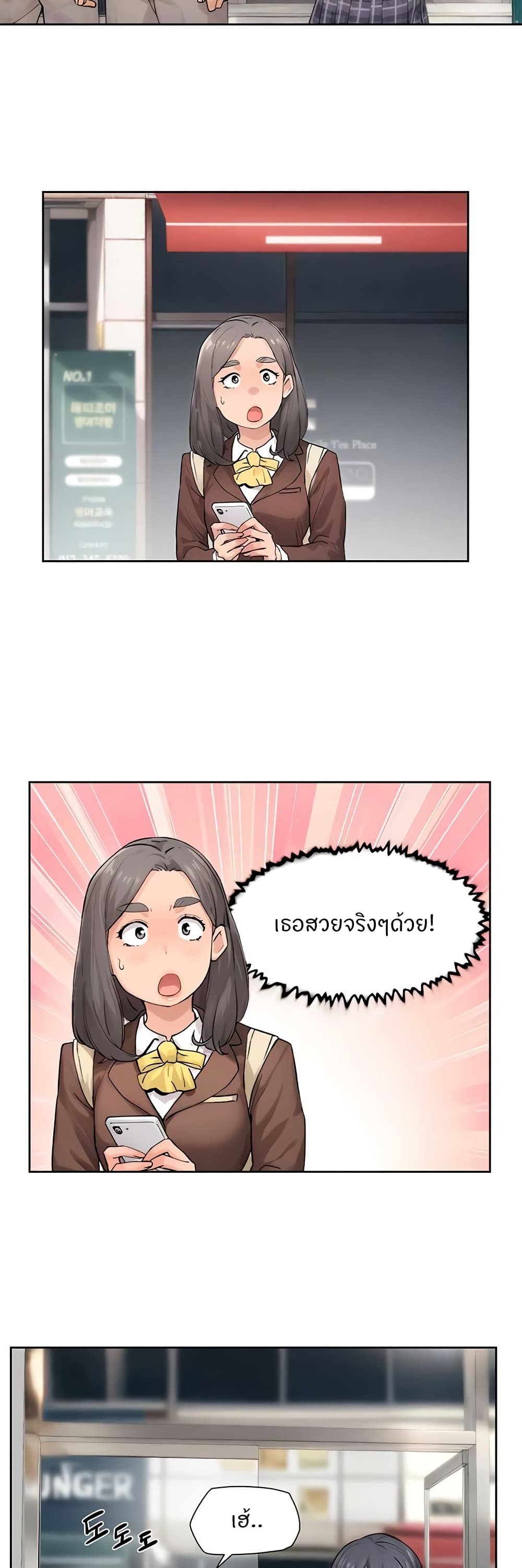 03.jpg