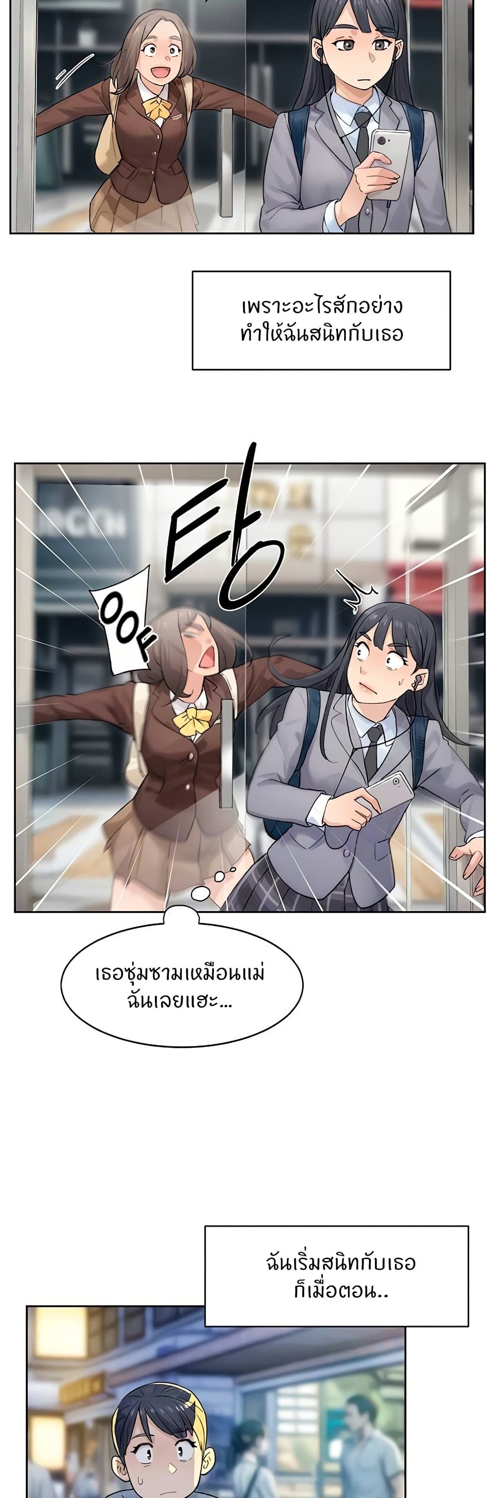 04.jpg