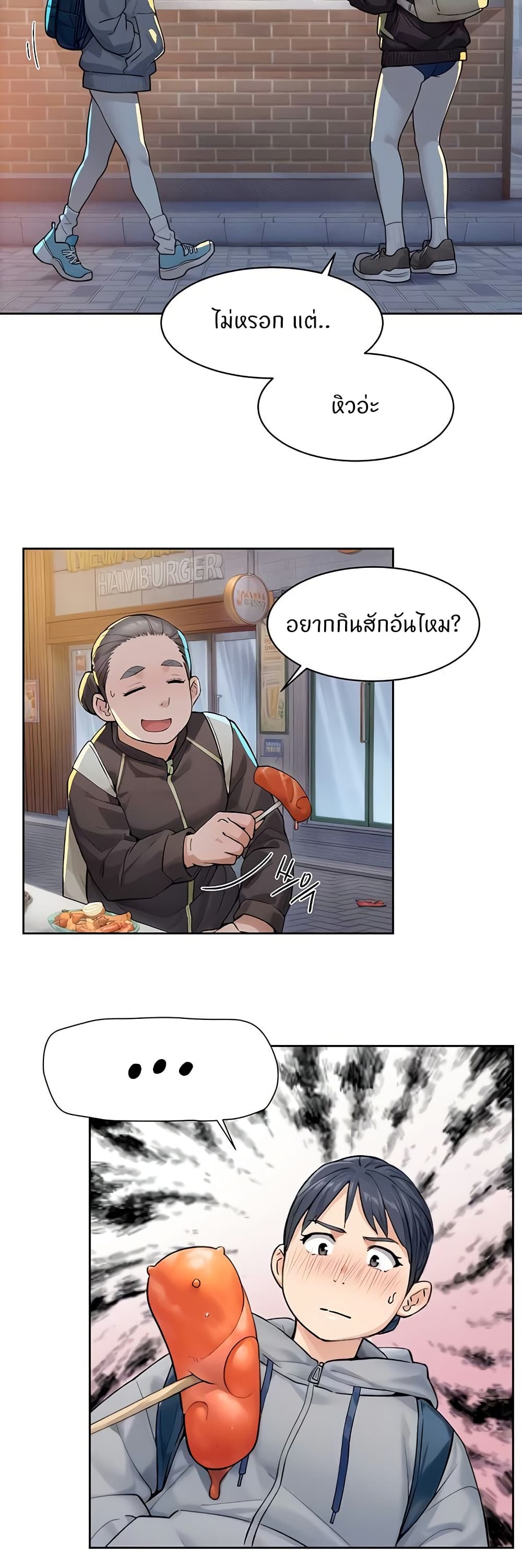 06.jpg