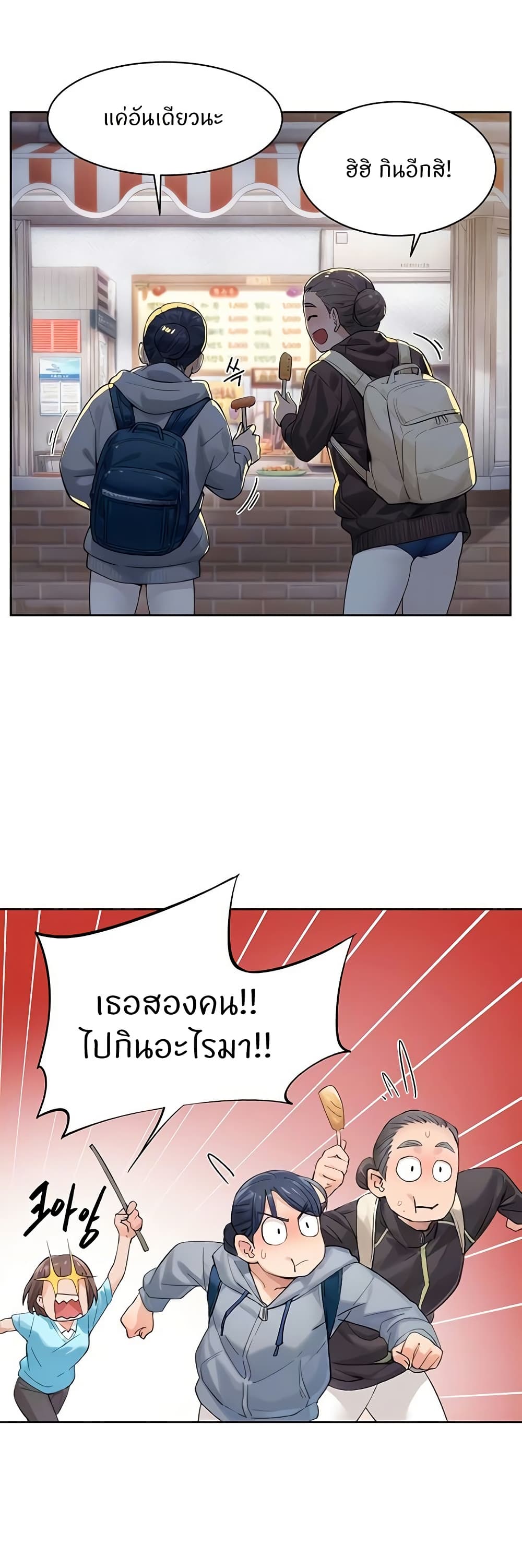 07.jpg