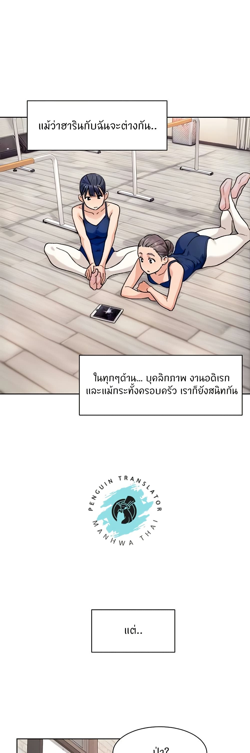 08.jpg