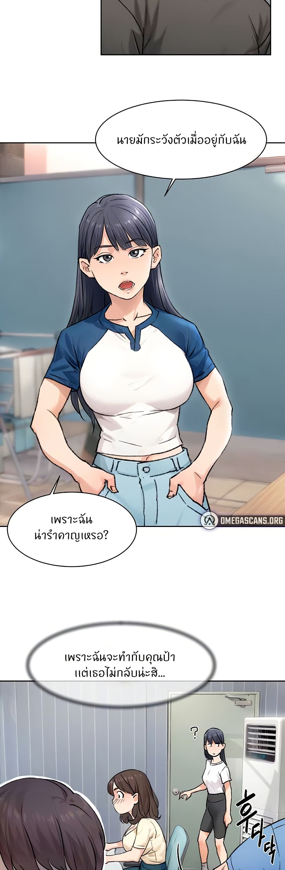 04.jpg