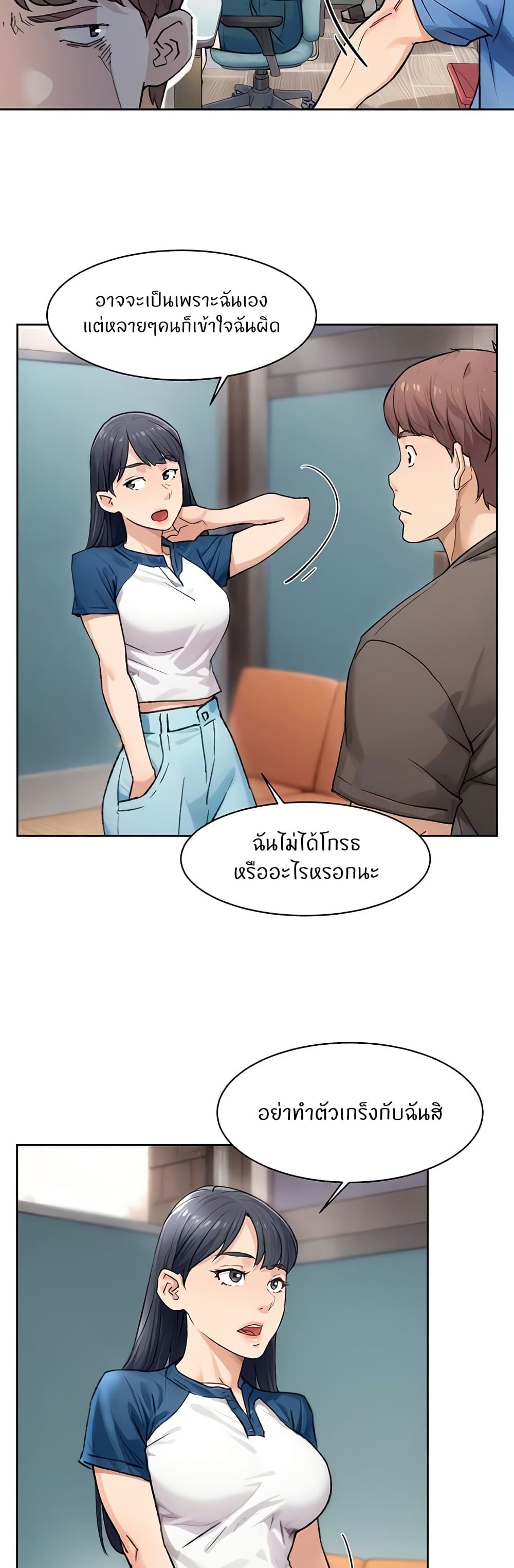 05.jpg