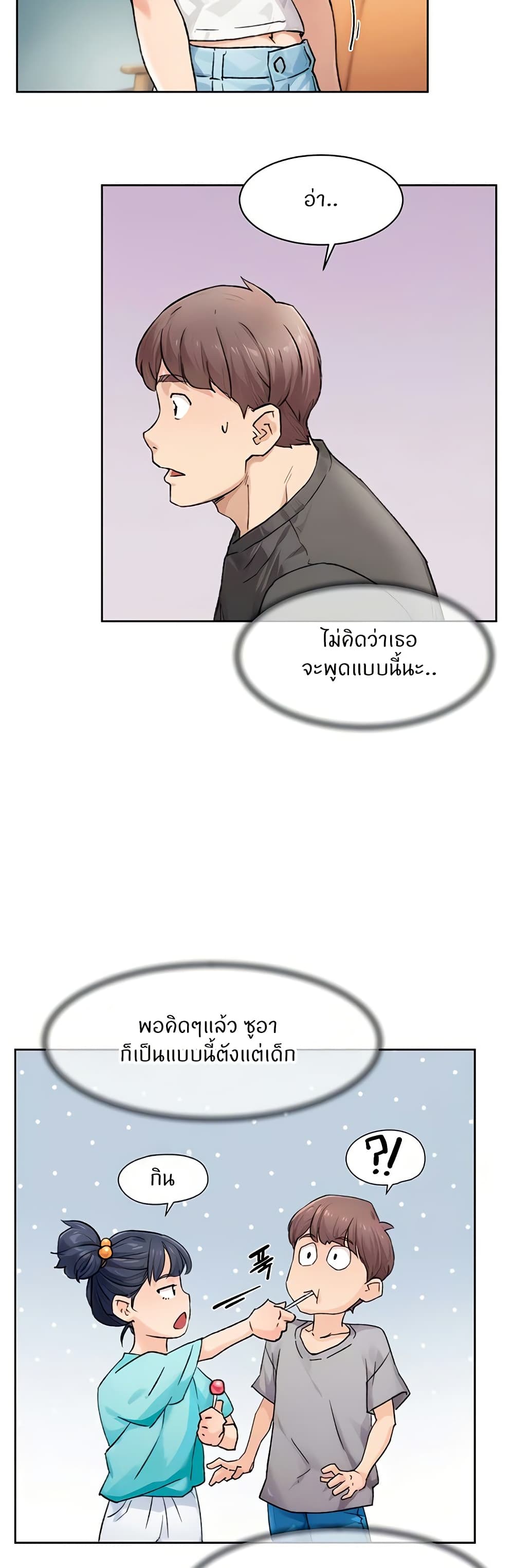 06.jpg