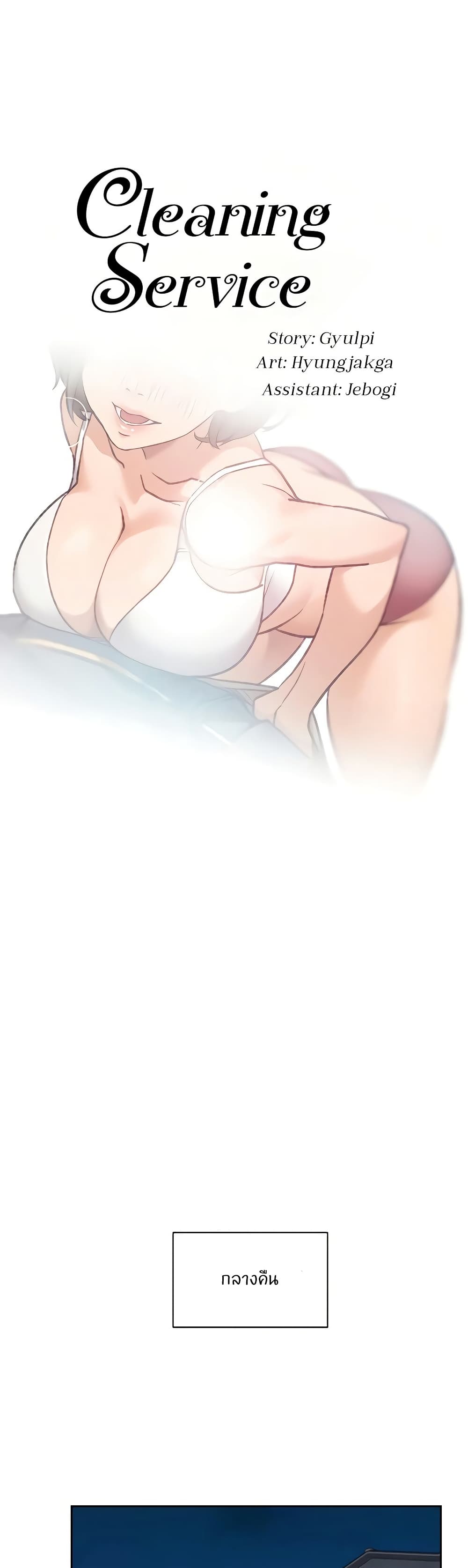 01.jpg