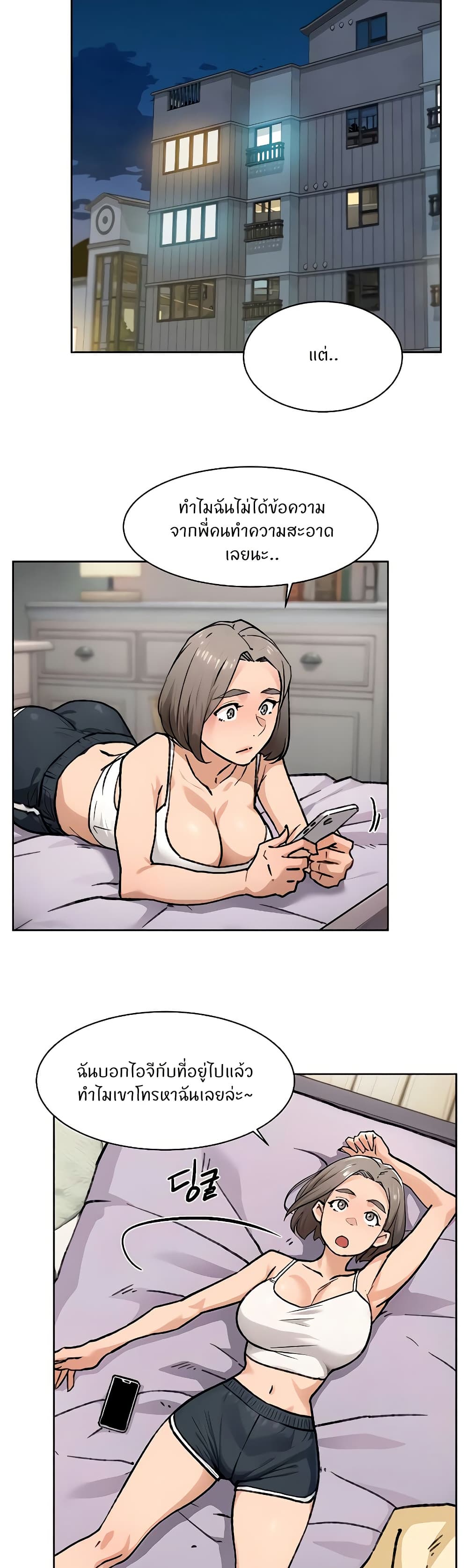 02.jpg