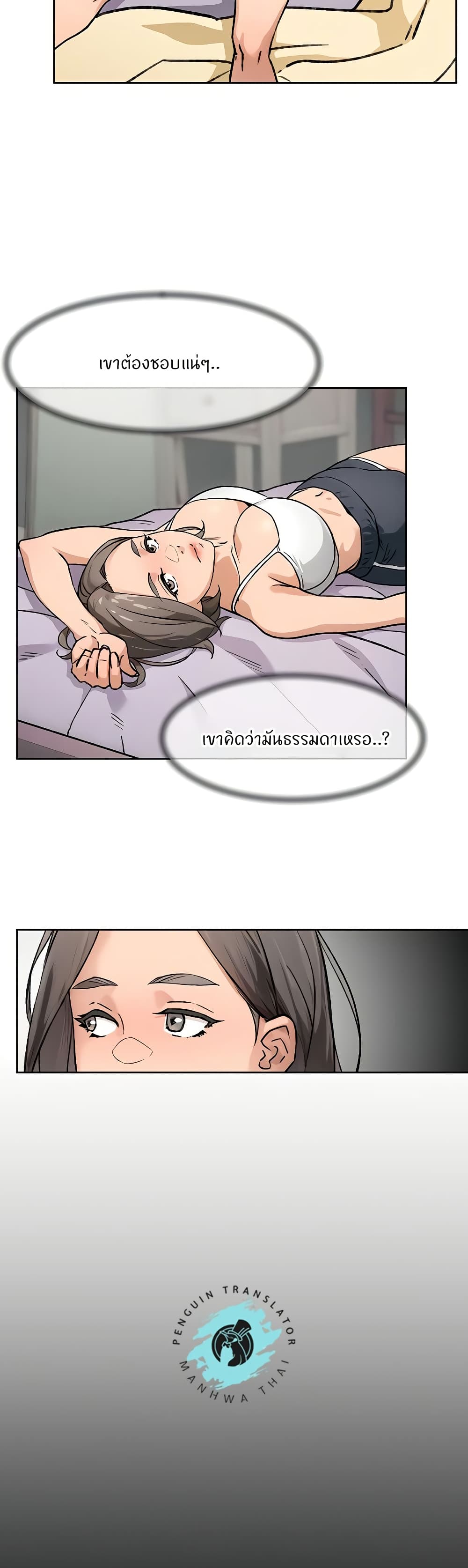 03.jpg