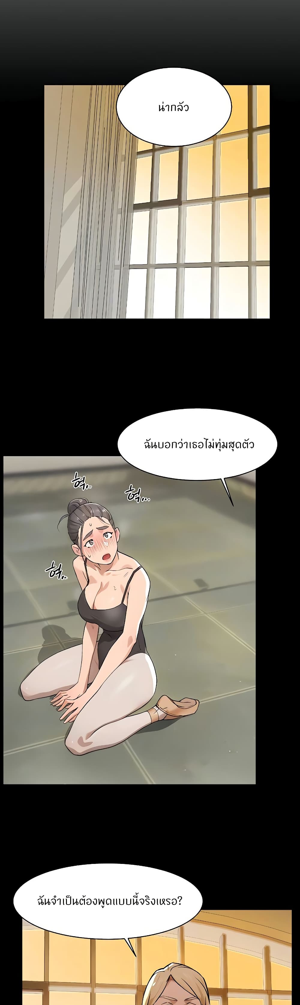 04.jpg