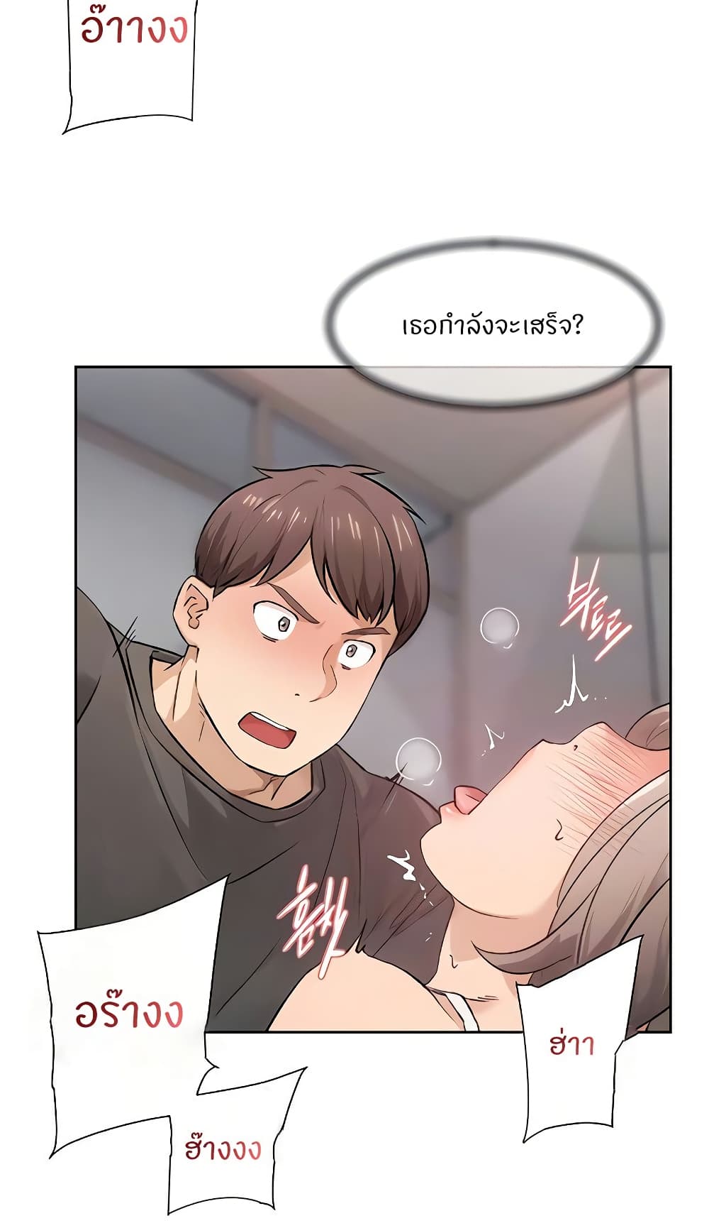03.jpg