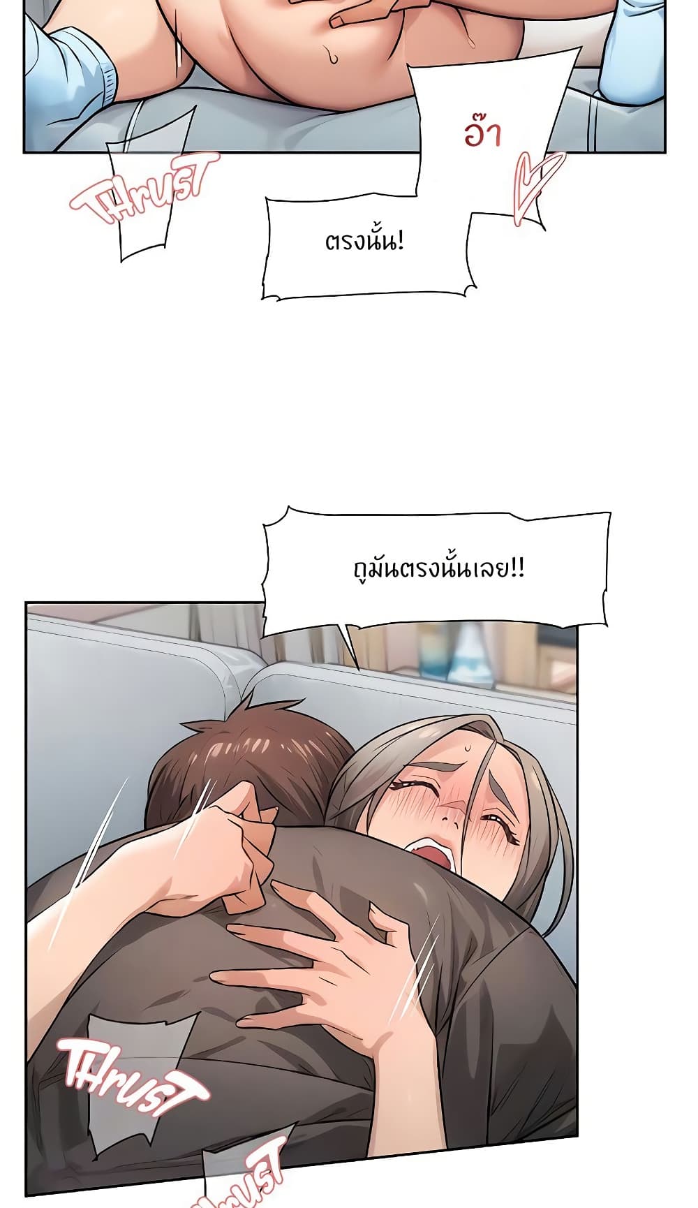 07.jpg
