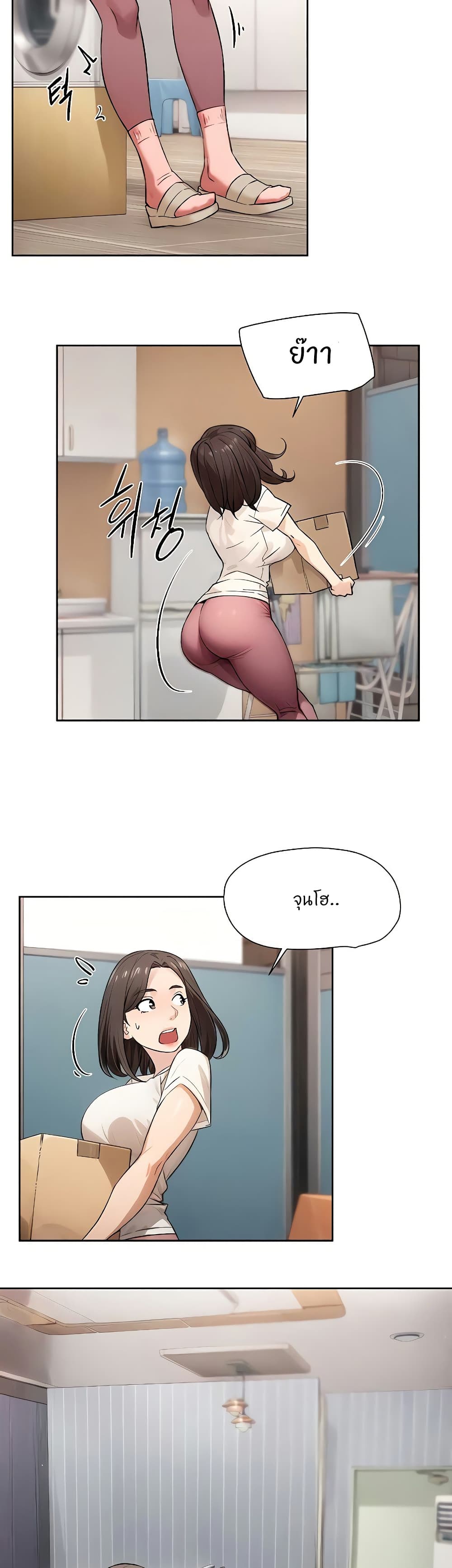 02.jpg
