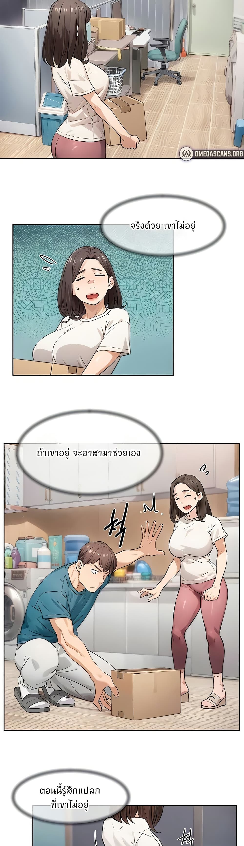 03.jpg