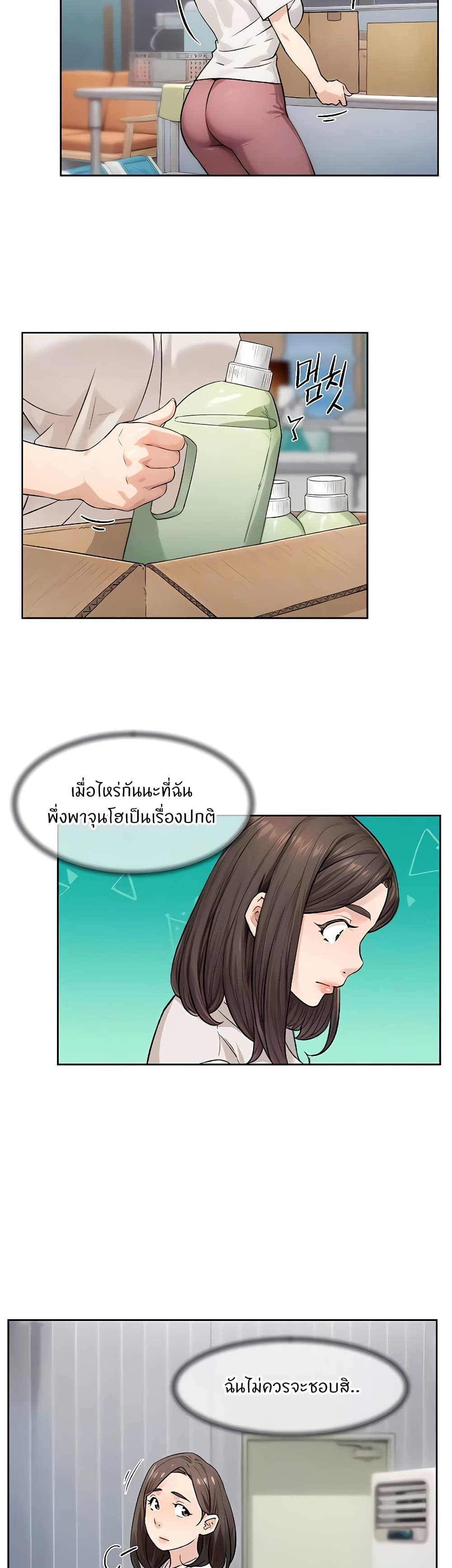 04.jpg