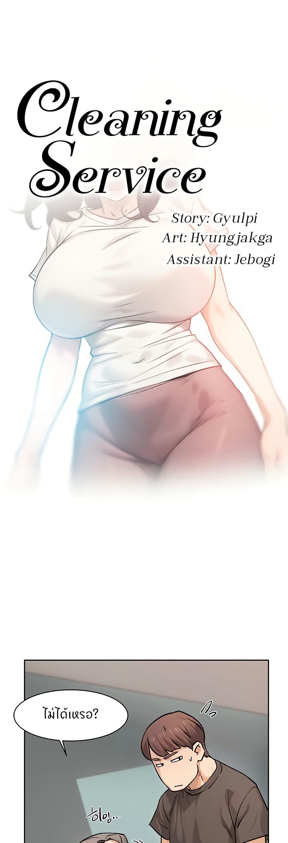 01.jpg