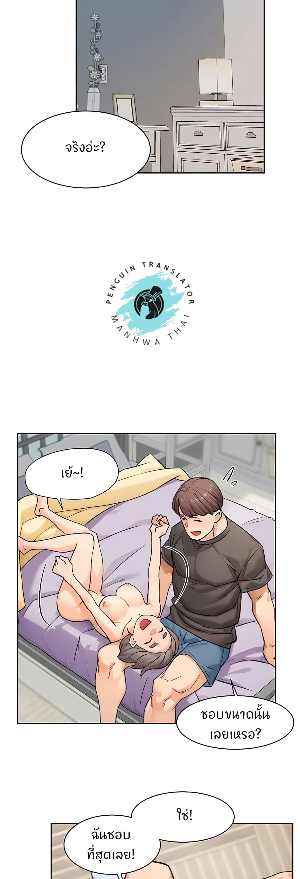 03.jpg