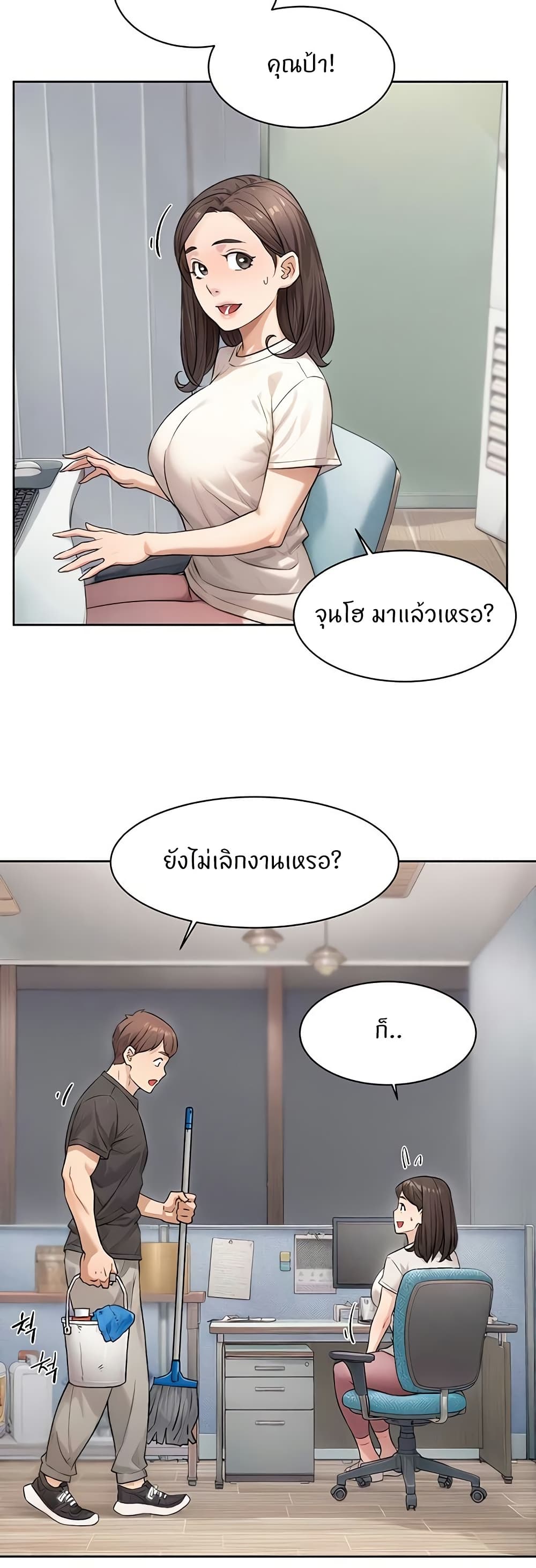 09.jpg