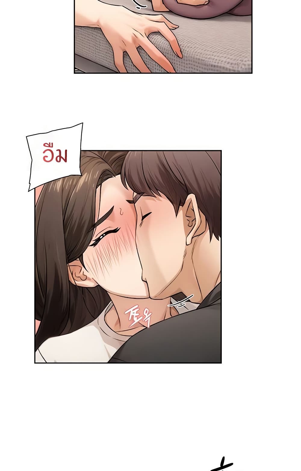 04.jpg