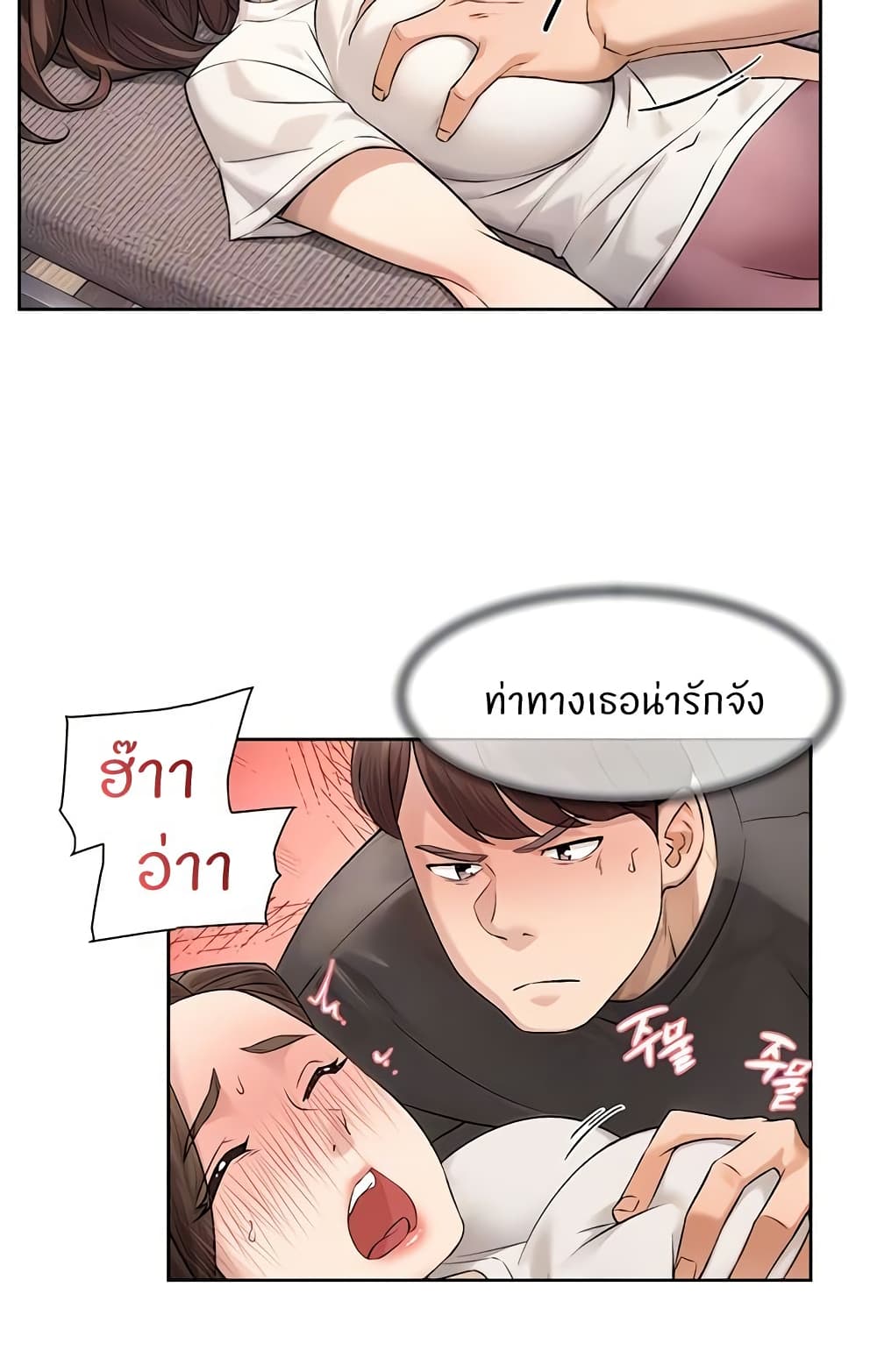 06.jpg